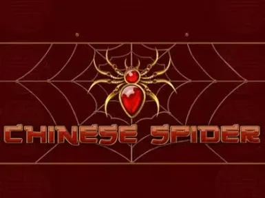 We88 Casino screenshot