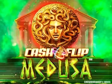 We88 Casino screenshot