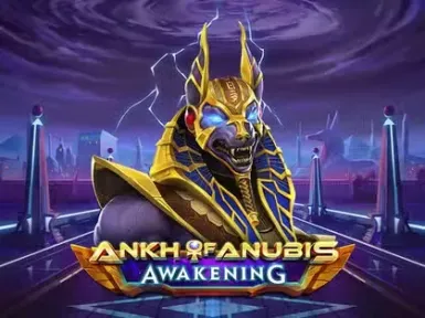 We88 Casino screenshot