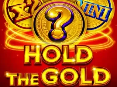 We88 Casino screenshot