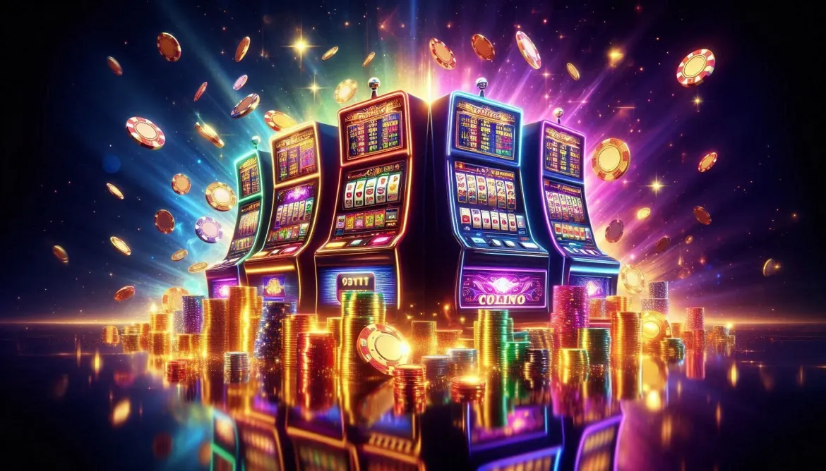 We88 Casino